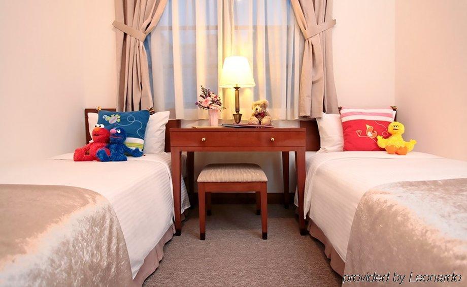 Village Residence Robertson Quay By Far East Hospitality Σιγκαπούρη Εξωτερικό φωτογραφία